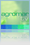 Agromar Tv